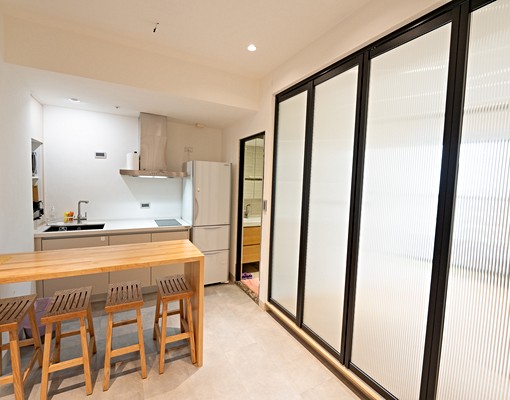 臺鐵三塊厝站(中華路)-2房👍一年起租 - Image 8