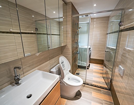 品質之選️屋況佳~臺鐵三塊厝站(中華路) - Image 11