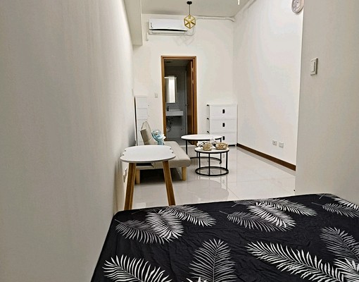 邊間,可寵,次頂樓採光通風,夜景美,雙租補,大全配直接入住 - Image 2