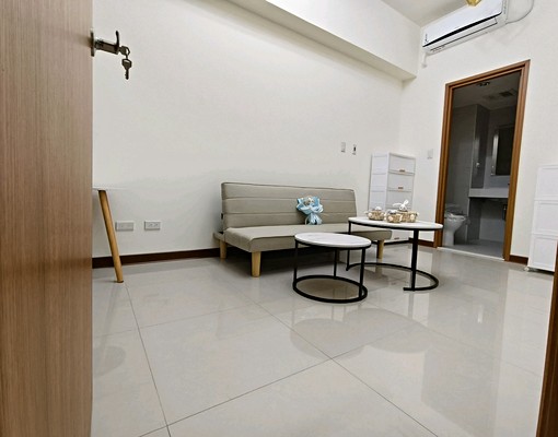 邊間,可寵,次頂樓採光通風,夜景美,雙租補,大全配直接入住 - Image 5