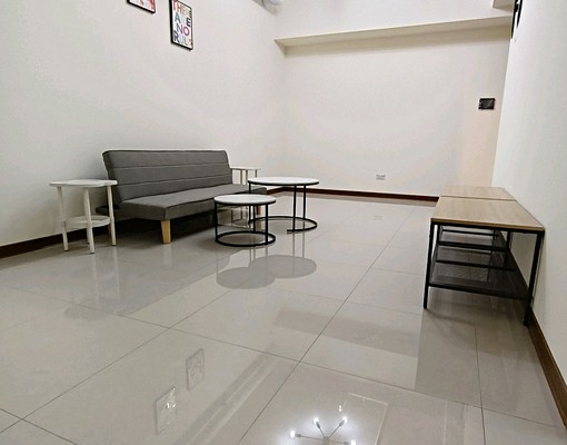 邊間,可寵,次頂樓採光通風,夜景美,雙租補,大全配直接入住 - Image 11