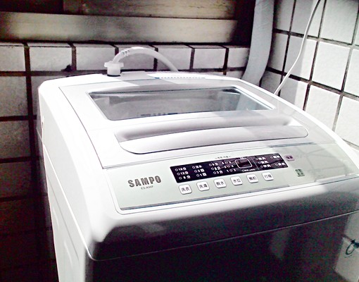 慶平路優質套房採光佳 - Image 4