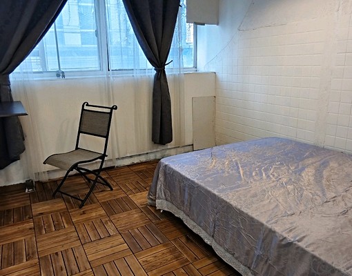 縣府溫馨一房一廳 - Image 2