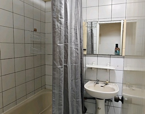 縣府溫馨一房一廳 - Image 5