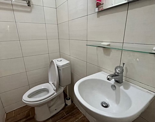 個人洗衣機質感套房 - Image 2