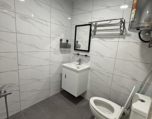 成熟社區-乖寵可談⚡精美風格⚡精緻住宅 - Image 4