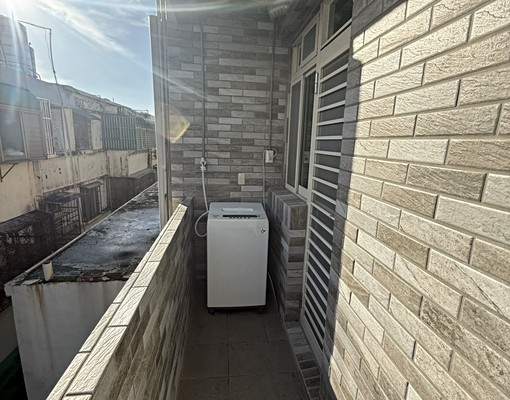 成熟社區-乖寵可談⚡精美風格⚡精緻住宅 - Image 7