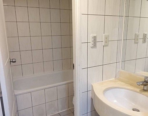 好美的無敵海景大套房,與福泰飯店同棟 - Image 6