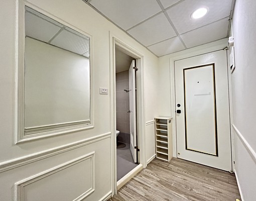 【喬居】建國三路-大坪數套房.生活機能優 - Image 5