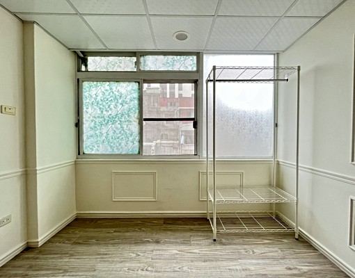 【喬居】建國三路-大坪數套房.生活機能優 - Image 4