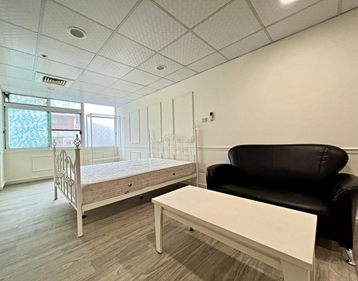 【喬居】建國三路-大坪數套房.生活機能優 - Image 3