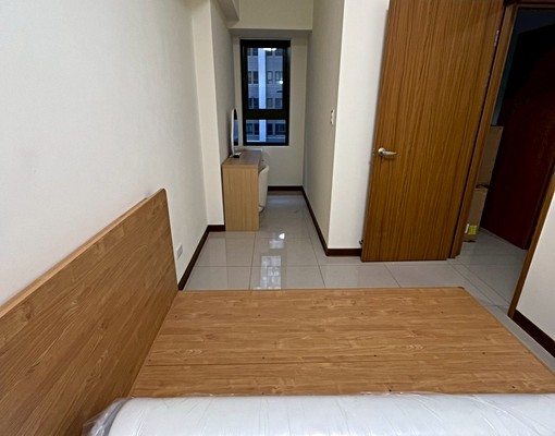 🐧🏅全新遠雄幸福成兩房傢俱全配『可租補、誠可議價』 - Image 3