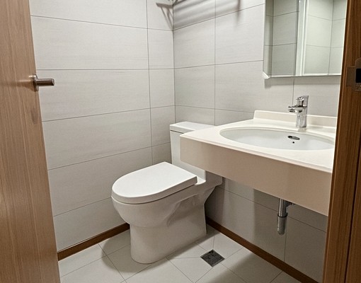 🐧🏅全新遠雄幸福成兩房傢俱全配『可租補、誠可議價』 - Image 5