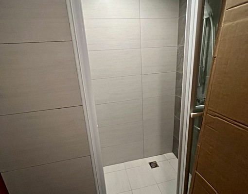 🐧🏅全新遠雄幸福成兩房傢俱全配『可租補、誠可議價』 - Image 6