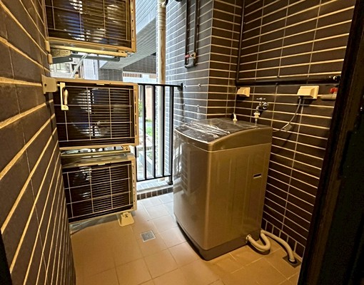 🐧🏅全新遠雄幸福成兩房傢俱全配『可租補、誠可議價』 - Image 7