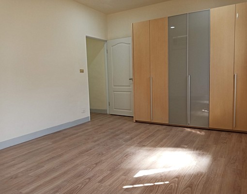 江翠捷運大兩房 - Image 8