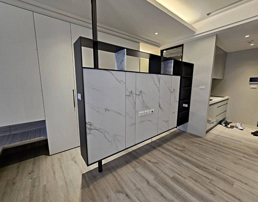 青埔彬彬【禾林2】【精美套房車】 - Image 3