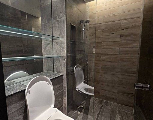 青埔彬彬【禾林2】【精美套房車】 - Image 8