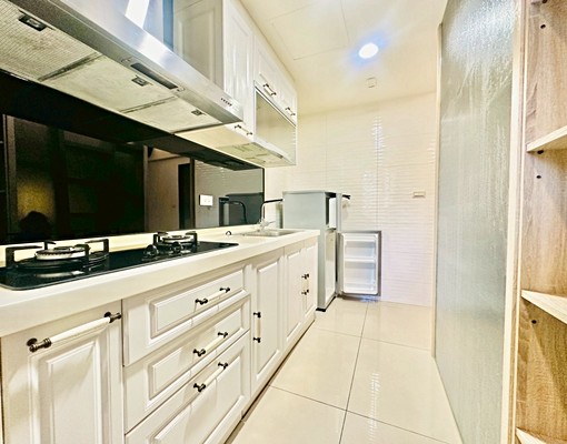 藝文特區輕屋齡質感2房車 - Image 7