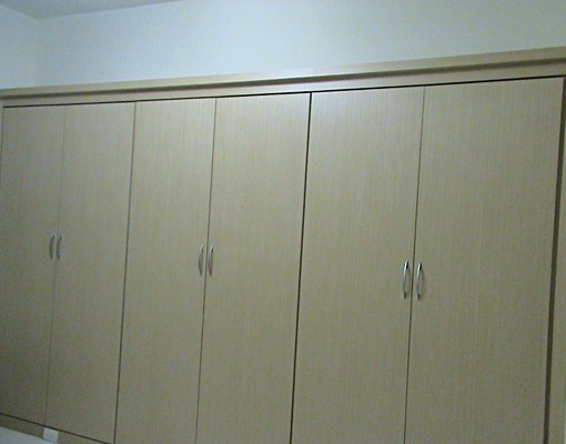 尖美廣場大樓 - Image 4