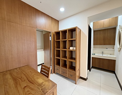 🍏佳昂晴海超美兩房|含車位、可租補、馬上入住🍏 - Image 4