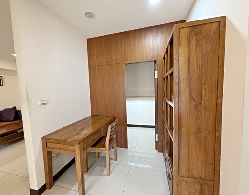 🍏佳昂晴海超美兩房|含車位、可租補、馬上入住🍏 - Image 14