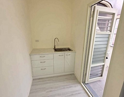 藝文核心+捷運G10|全新一房一廳出租 - Image 3