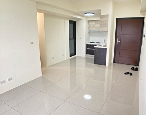 🍀東東租屋🍀優質2房/近交流道/含車管/貓貓友善😸 - Image 4