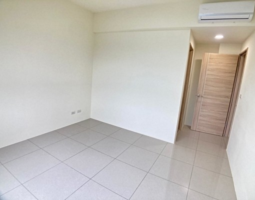 🍀東東租屋🍀優質2房/近交流道/含車管/貓貓友善😸 - Image 11