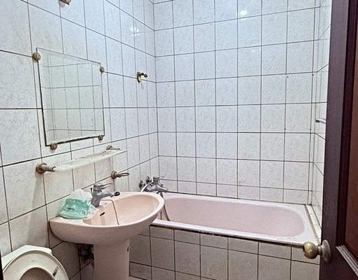 明德邊間一樓多功能"住店辨"✨可申請(租屋補助)歡迎看屋 - Image 5