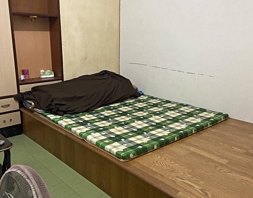 美濃和興庄透天 - Image 4