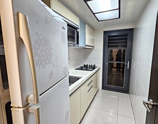 家榆推薦👉太睿觀大3房|高樓層邊間採光戶|2平面車位 - Image 4