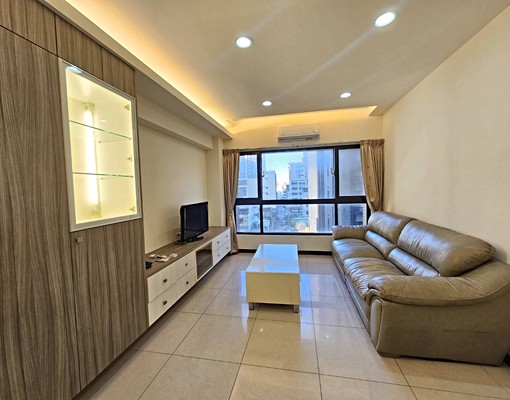 家榆推薦👉太睿觀大3房|高樓層邊間採光戶|2平面車位 - Image 9