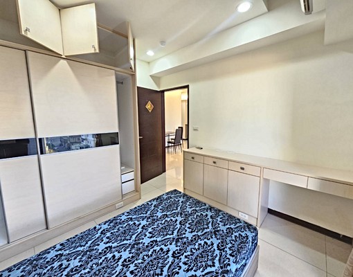 家榆推薦👉太睿觀大3房|高樓層邊間採光戶|2平面車位 - Image 12