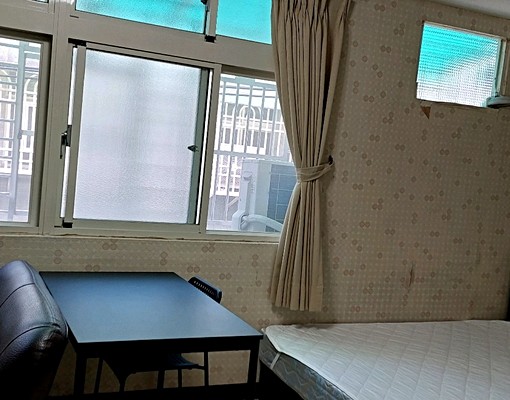 3樓一房一廳大套房-三和國中捷運站旁 - Image 6