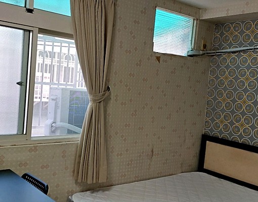 3樓一房一廳大套房-三和國中捷運站旁 - Image 8