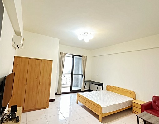 極新套房～電梯陽台～園區五分鐘 - Image 7