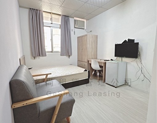 L竹科-金山街-木調採光小資房 - Image 1