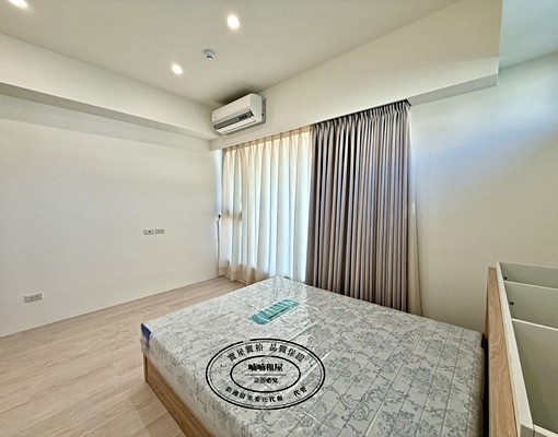 尼爾森精選💥茂泰清冉💥全新三房平車💥附洗碗機💥 - Image 7