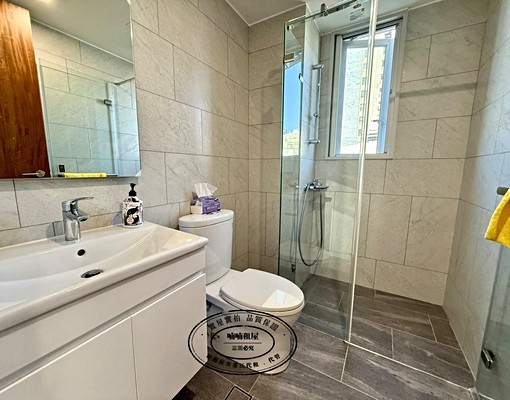 尼爾森精選💥茂泰清冉💥全新三房平車💥附洗碗機💥 - Image 8