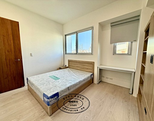 尼爾森精選💥茂泰清冉💥全新三房平車💥附洗碗機💥 - Image 10