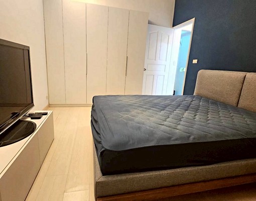 精裝️南港軟體園區站️理想住所~物超所值 - Image 8