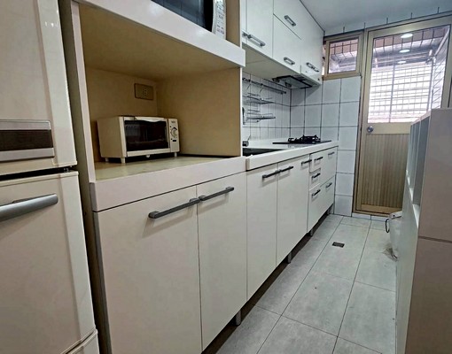 精裝️南港軟體園區站️理想住所~物超所值 - Image 13