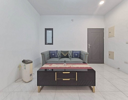 可租補~內惟藝術中心旁翻新全屋透天 - Image 4