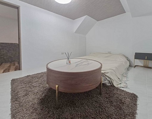 可租補~內惟藝術中心旁翻新全屋透天 - Image 8