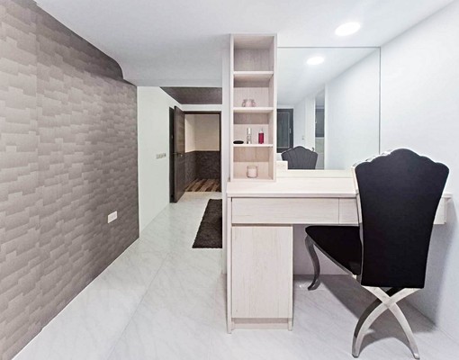 可租補~內惟藝術中心旁翻新全屋透天 - Image 9