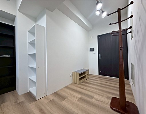 善化鄉景善品|三房平車|租補👌|貓👌|興城團隊 - Image 3