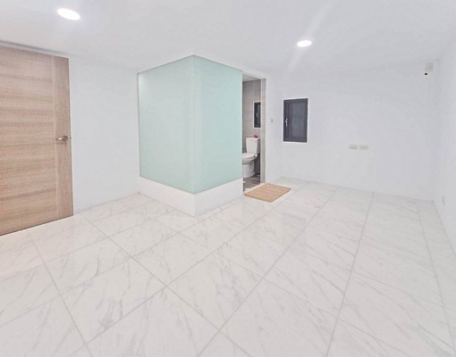 可租補~內惟藝術中心旁翻新全屋透天 - Image 12