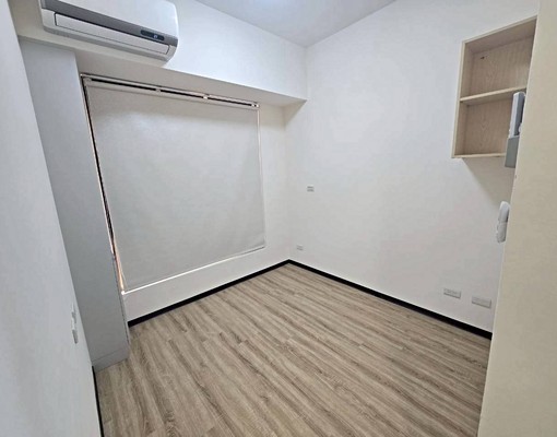 飛時代全新輕軌兩房🉑寵,傢俱可談 - Image 4