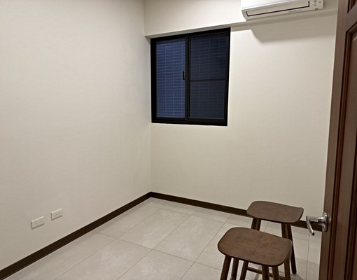 新海城方正2房，生活機能強 - Image 5